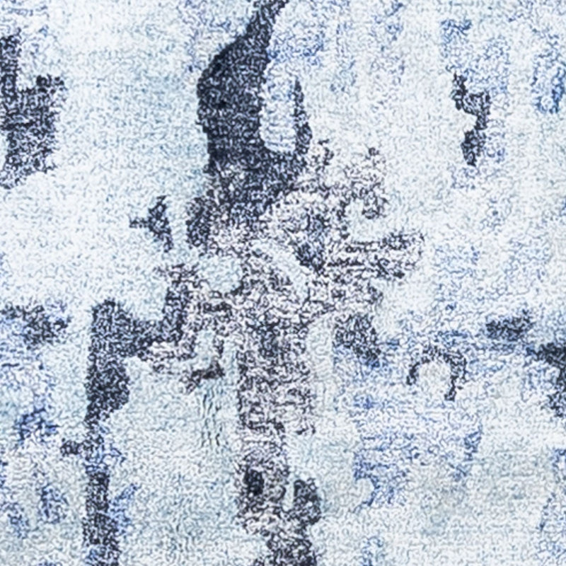 デザイナー絨毯 300x200cm - デザイナーラグ