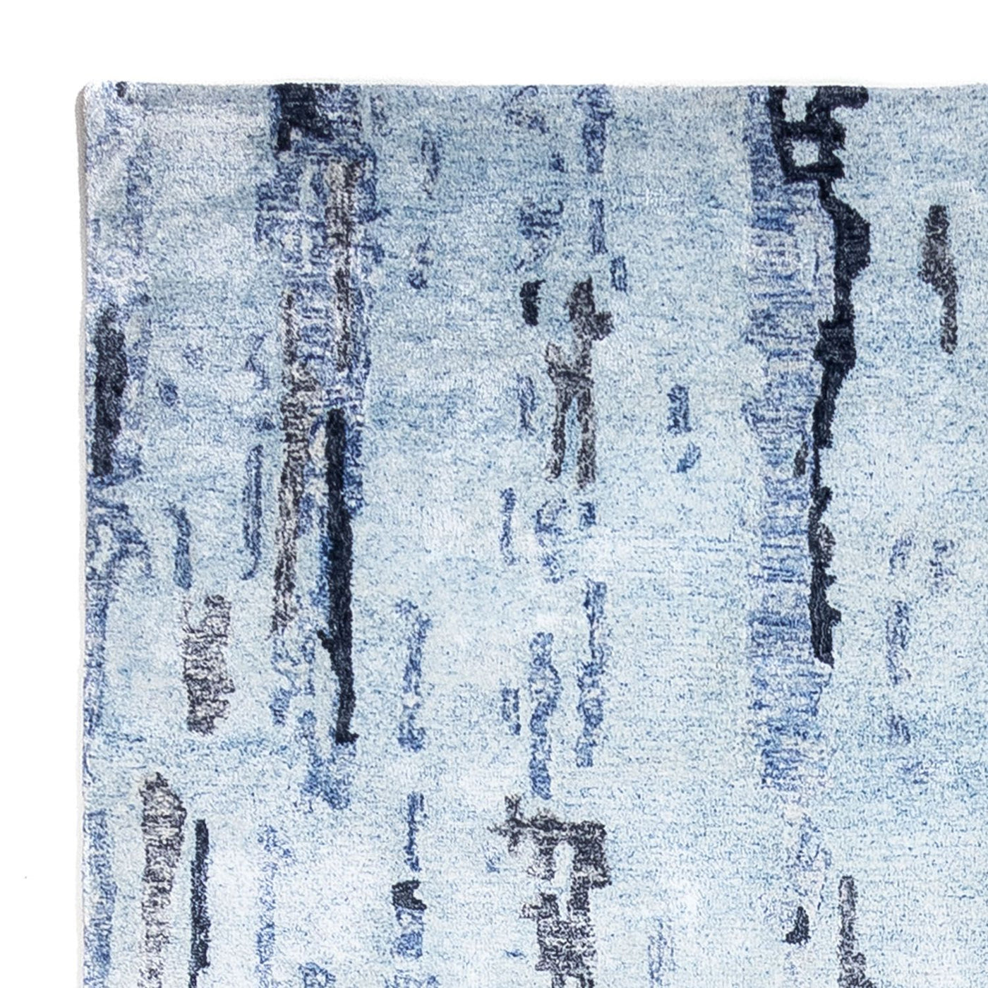 デザイナー絨毯 300x200cm - デザイナーラグ
