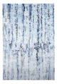 デザイナー絨毯 300x200cm - デザイナーラグ