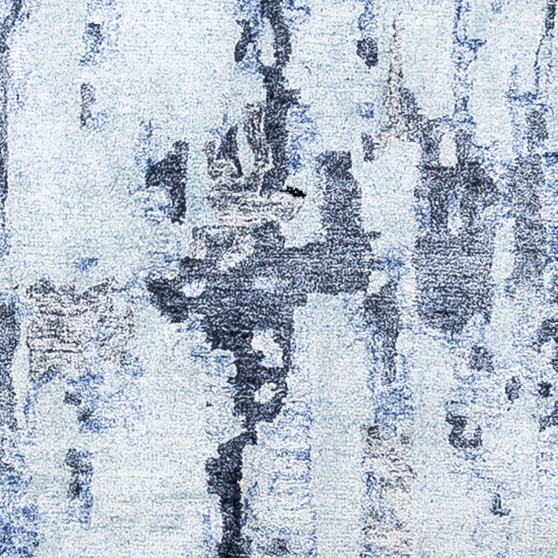 デザイナー絨毯 300x200cm - デザイナーラグ