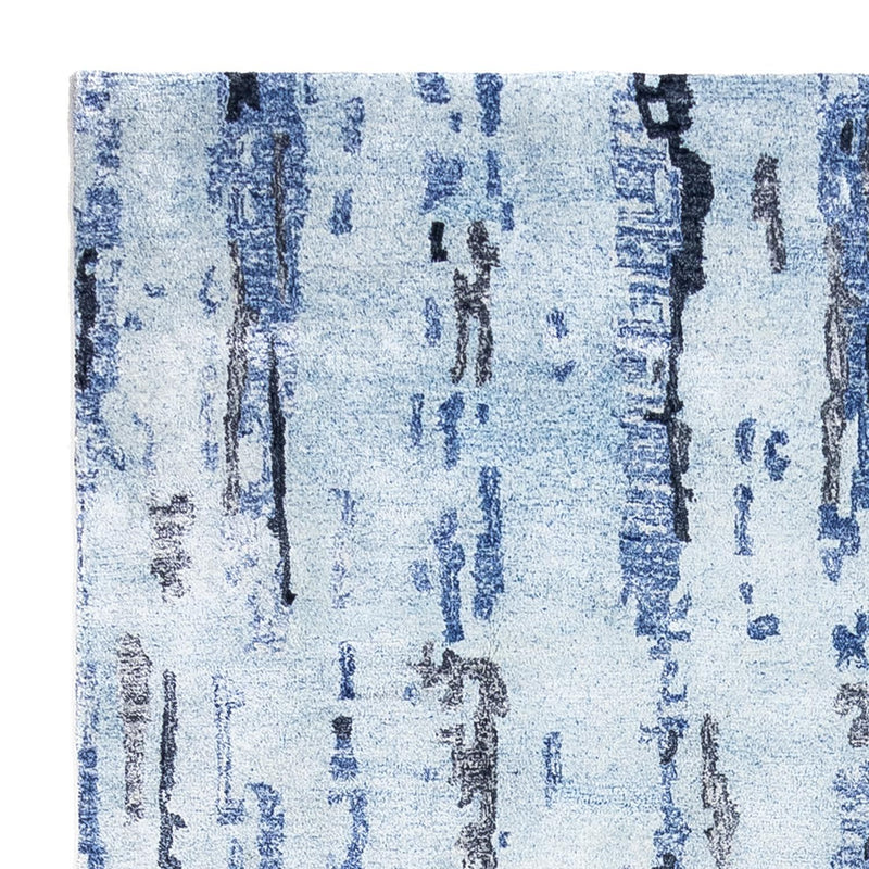 デザイナー絨毯 300x200cm - デザイナーラグ