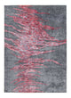 デザイナー絨毯 200x140cm - デザイナーラグ