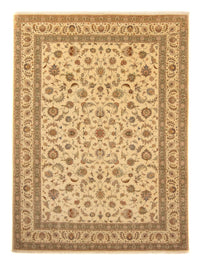 タブリーズ - 50 Raj 絨毯 342x250cm - ペルシャ絨毯 – product image