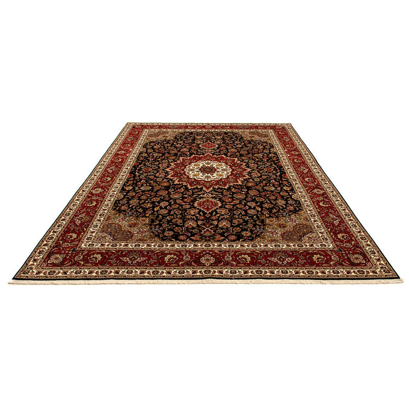 タブリーズ - 50 Raj 絨毯 348x250cm - ペルシャ絨毯