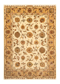 タブリーズ - 50 Raj 絨毯 352x256cm - ペルシャ絨毯 – product image