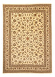 タブリーズ - 50 Raj 絨毯 357x258cm - ペルシャ絨毯
