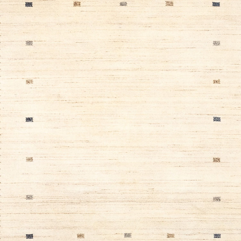 ロリバフト 絨毯 303x201cm - ウールラグ