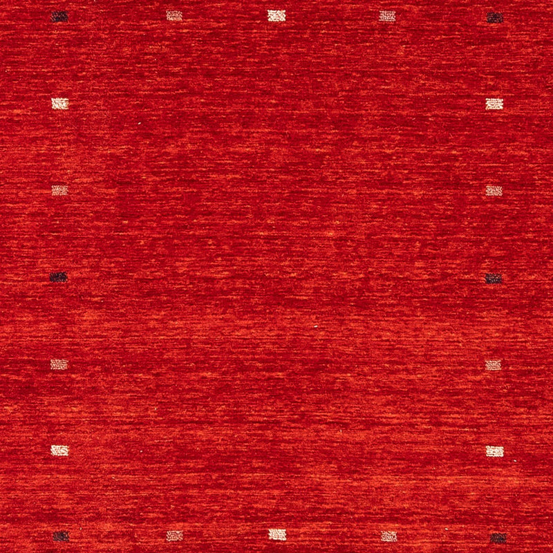 ロリバフト 絨毯 304x206cm - ウールラグ