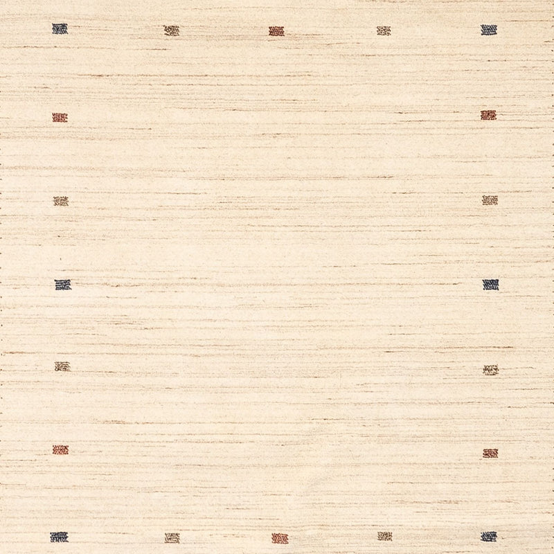 ロリバフト 絨毯 304x206cm - ウールラグ