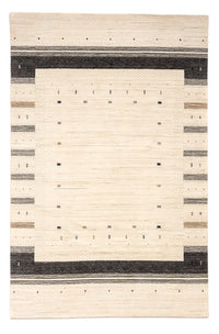 ロリバフト 絨毯 304x201cm - ウールラグ – product image