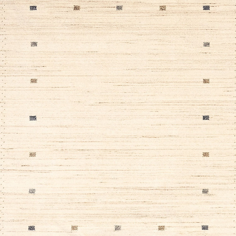 ロリバフト 絨毯 304x200cm - ウールラグ
