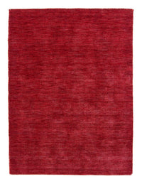 デザイナー絨毯 182x132cm - デザイナーラグ – product image