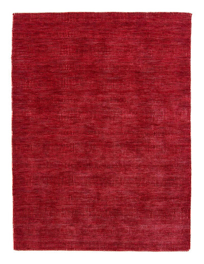 デザイナー絨毯 132x182cm - デザイナーラグ