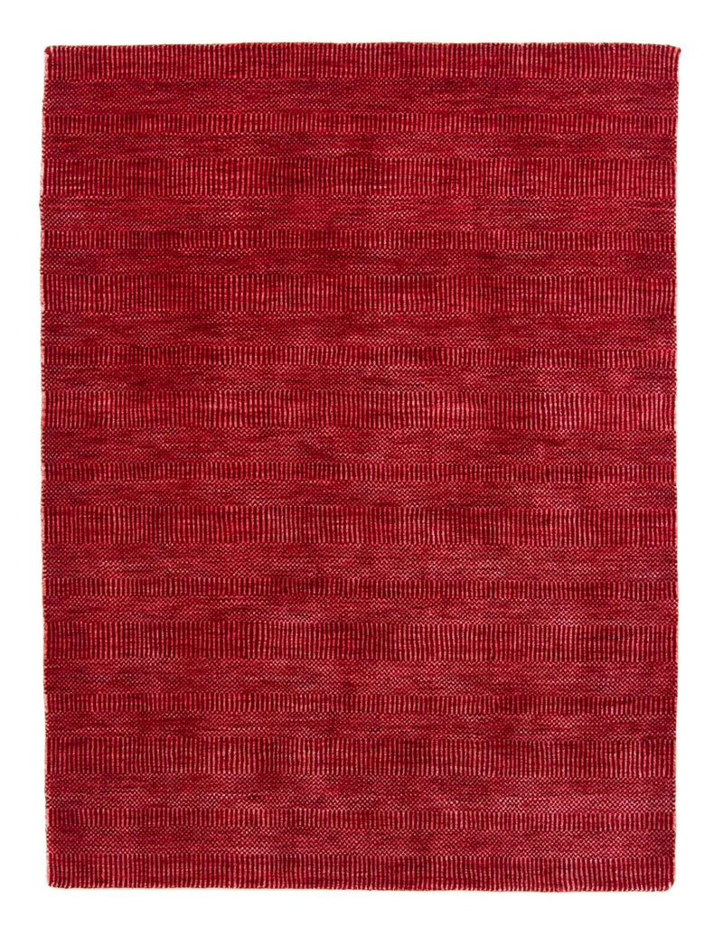 デザイナー絨毯 182x132cm - デザイナーラグ