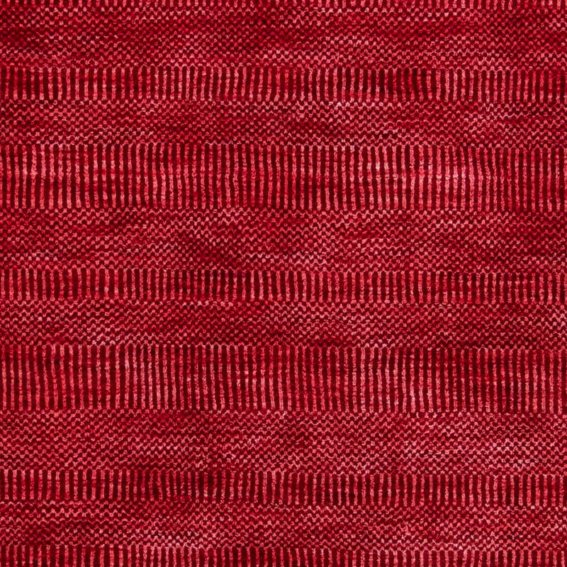 デザイナー絨毯 182x132cm - デザイナーラグ