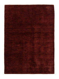 デザイナー絨毯 182x131cm - デザイナーラグ – product image
