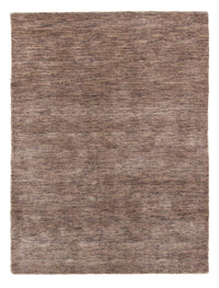 デザイナー絨毯 182x135cm - デザイナーラグ – product image