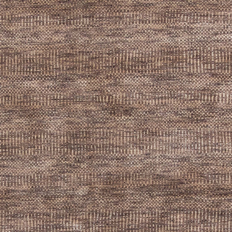 デザイナー絨毯 182x135cm - デザイナーラグ