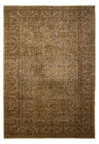 ツィーグラー絨毯 296x205cm - オリエンタル絨毯 – product image