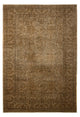 ツィーグラー絨毯 296x205cm - オリエンタル絨毯
