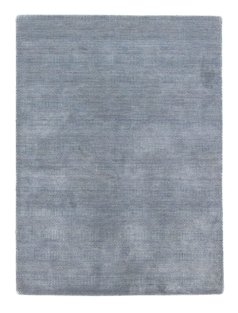 デザイナー絨毯 200x142cm - デザイナーラグ