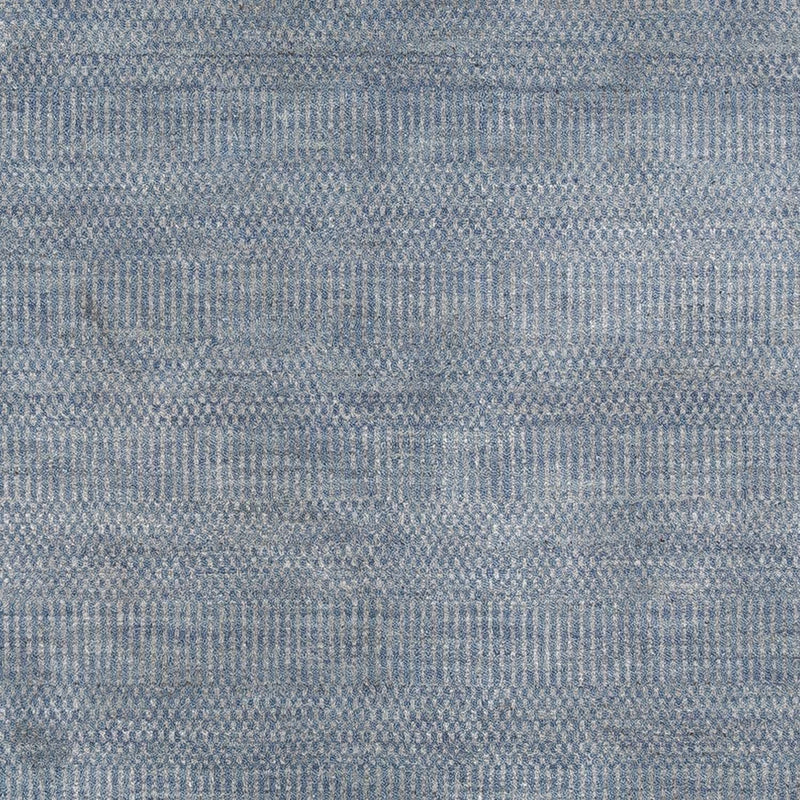 デザイナー絨毯 200x142cm - デザイナーラグ