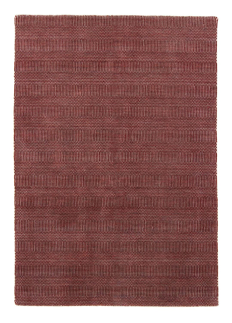 デザイナー絨毯 201x142cm - デザイナーラグ