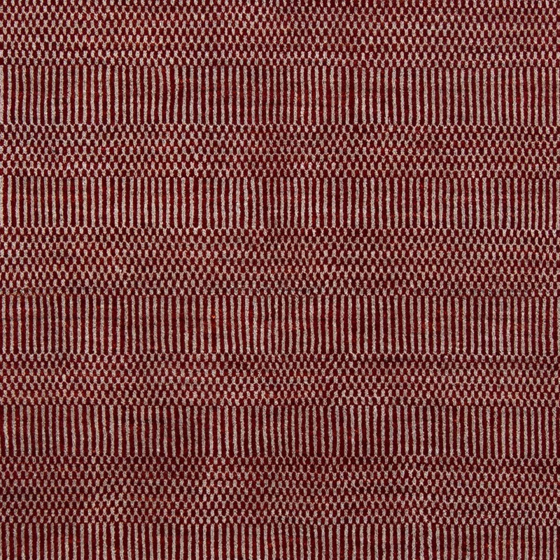 デザイナー絨毯 201x142cm - デザイナーラグ