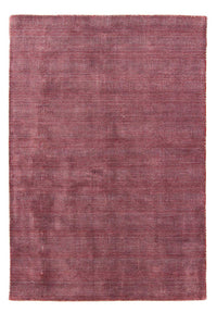 デザイナー絨毯 201x142cm - デザイナーラグ – product image