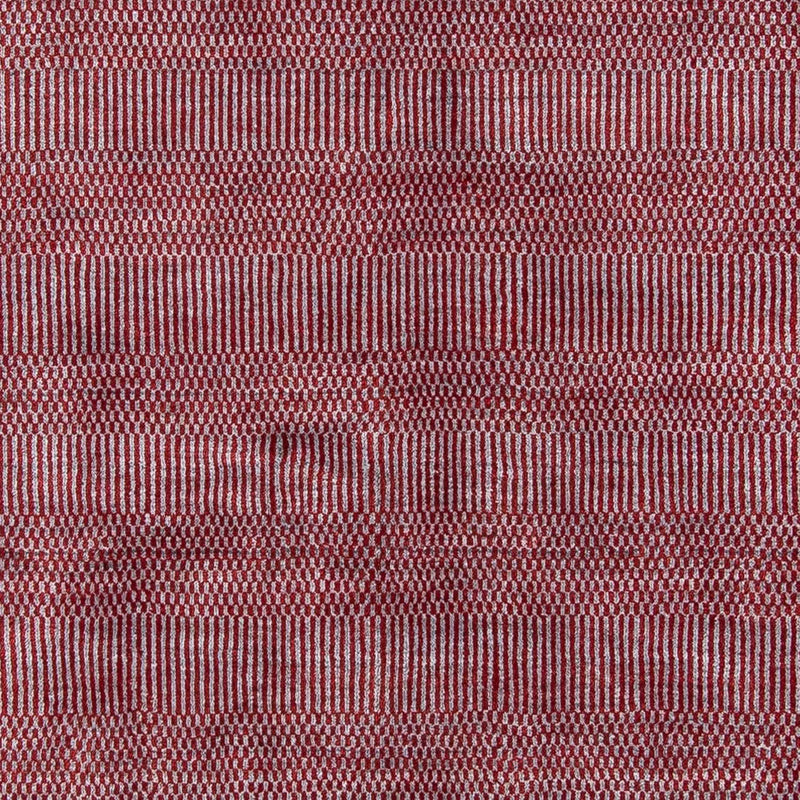 デザイナー絨毯 201x142cm - デザイナーラグ