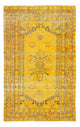 ヴィンテージ絨毯 269x165cm - ヴィンテージ絨毯