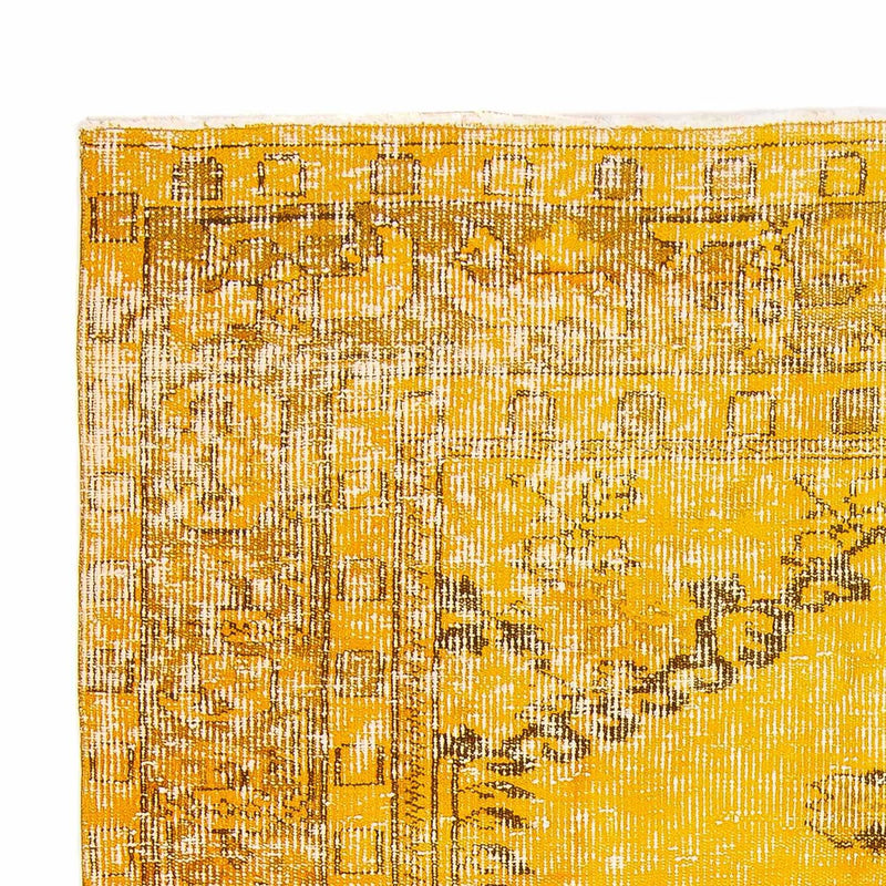 ヴィンテージ絨毯 269x165cm - ヴィンテージ絨毯