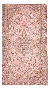 ヴィンテージ絨毯 263x155cm - ヴィンテージ絨毯 – product image