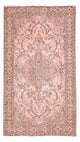 ヴィンテージ絨毯 263x155cm - ヴィンテージ絨毯