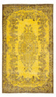 ヴィンテージ絨毯 294x173cm - ヴィンテージ絨毯