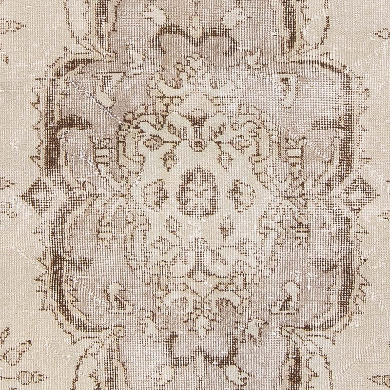 ヴィンテージ絨毯 213x112cm - ヴィンテージ絨毯