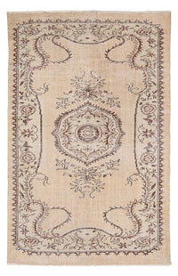 ヴィンテージ絨毯 267x178cm - ヴィンテージ絨毯 – product image