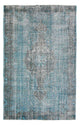 ヴィンテージ絨毯 259x167cm - ヴィンテージ絨毯