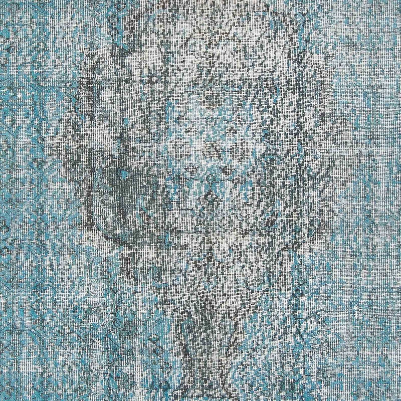 ヴィンテージ絨毯 259x167cm - ヴィンテージ絨毯