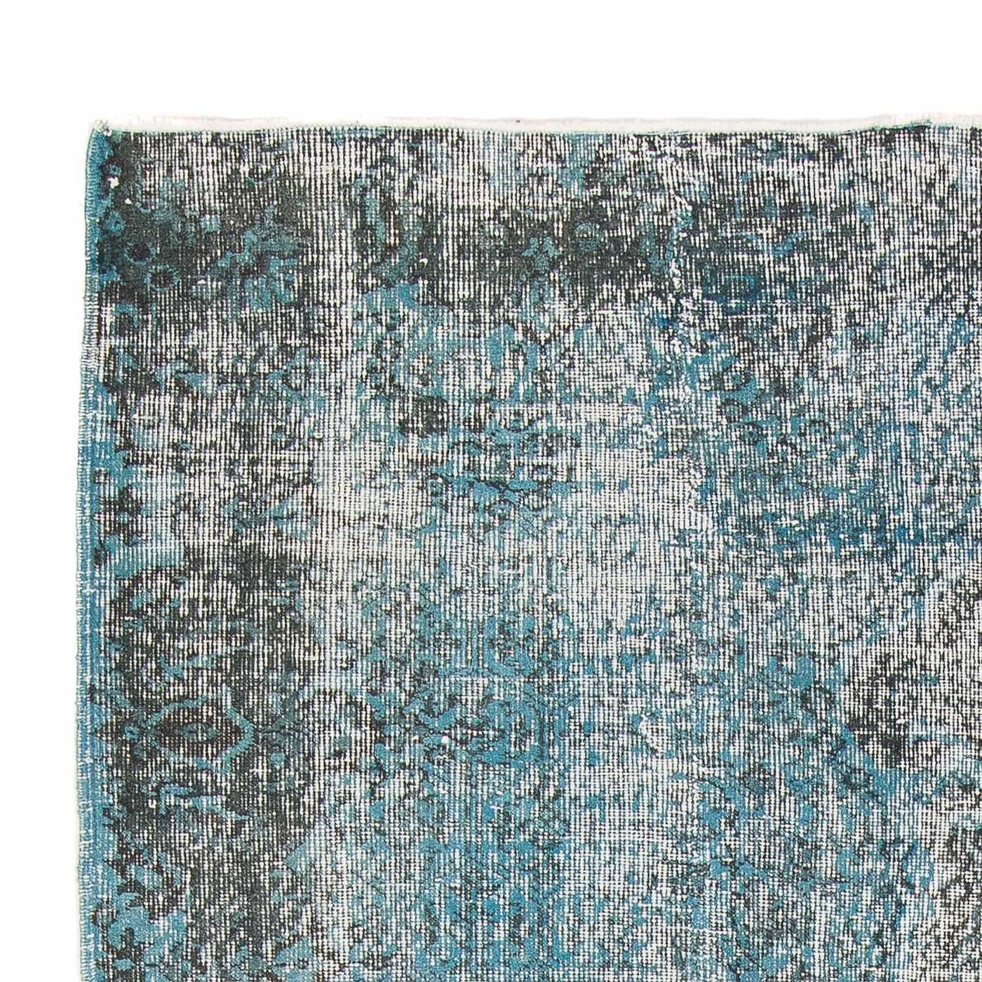 ヴィンテージ絨毯 259x167cm - ヴィンテージ絨毯