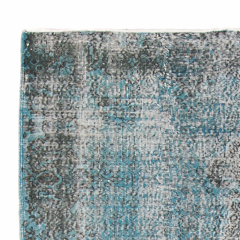 ヴィンテージ絨毯 259x167cm - ヴィンテージ絨毯