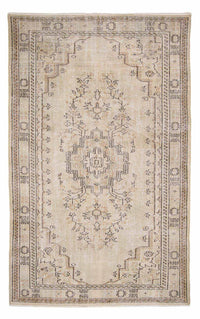 ヴィンテージ絨毯 292x174cm - ヴィンテージ絨毯 – product image