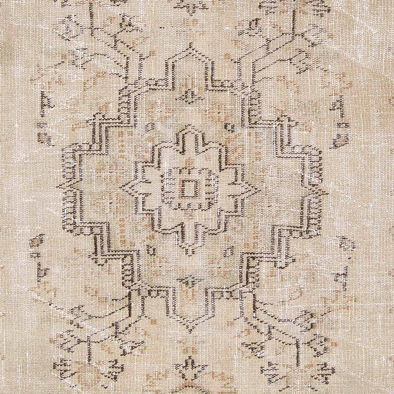ヴィンテージ絨毯 292x174cm - ヴィンテージ絨毯