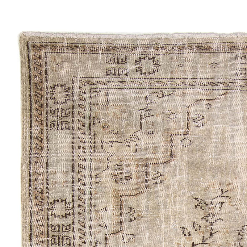 ヴィンテージ絨毯 292x174cm - ヴィンテージ絨毯