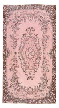 ヴィンテージ絨毯 217x118cm - ヴィンテージ絨毯 – product image