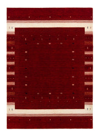 ロリバフト 絨毯 240x172cm - ウールラグ – product image