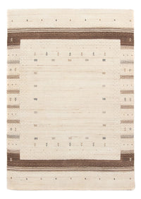 ロリバフト 絨毯 200x142cm - ウールラグ – product image