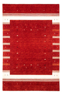 ロリバフト 絨毯 303x203cm - ウールラグ – product image