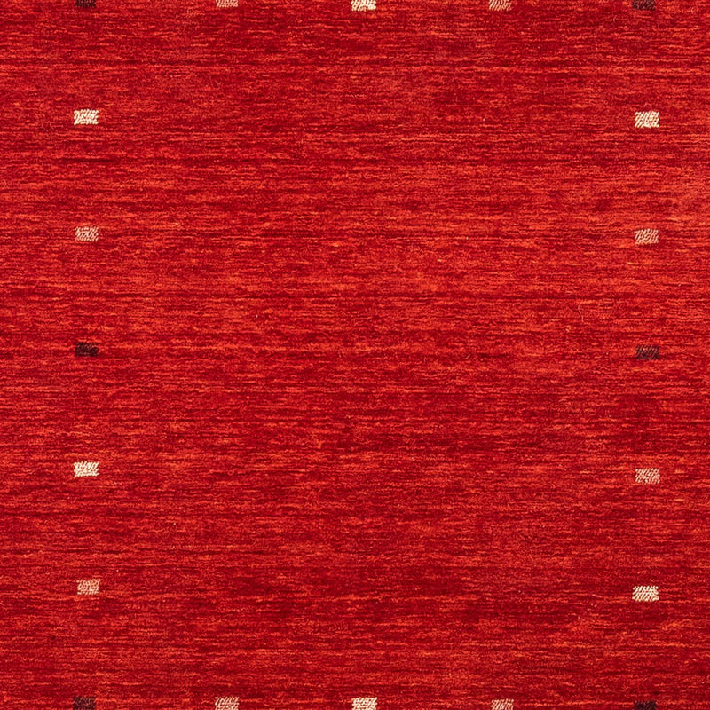 ロリバフト 絨毯 303x203cm - ウールラグ