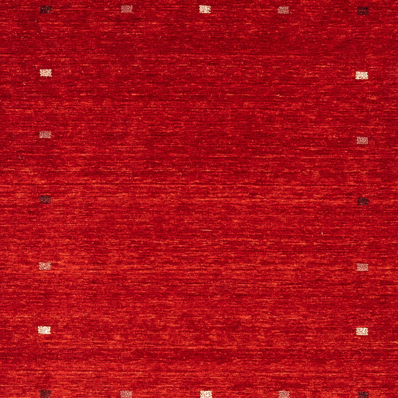 ロリバフト 絨毯 296x203cm - ウールラグ